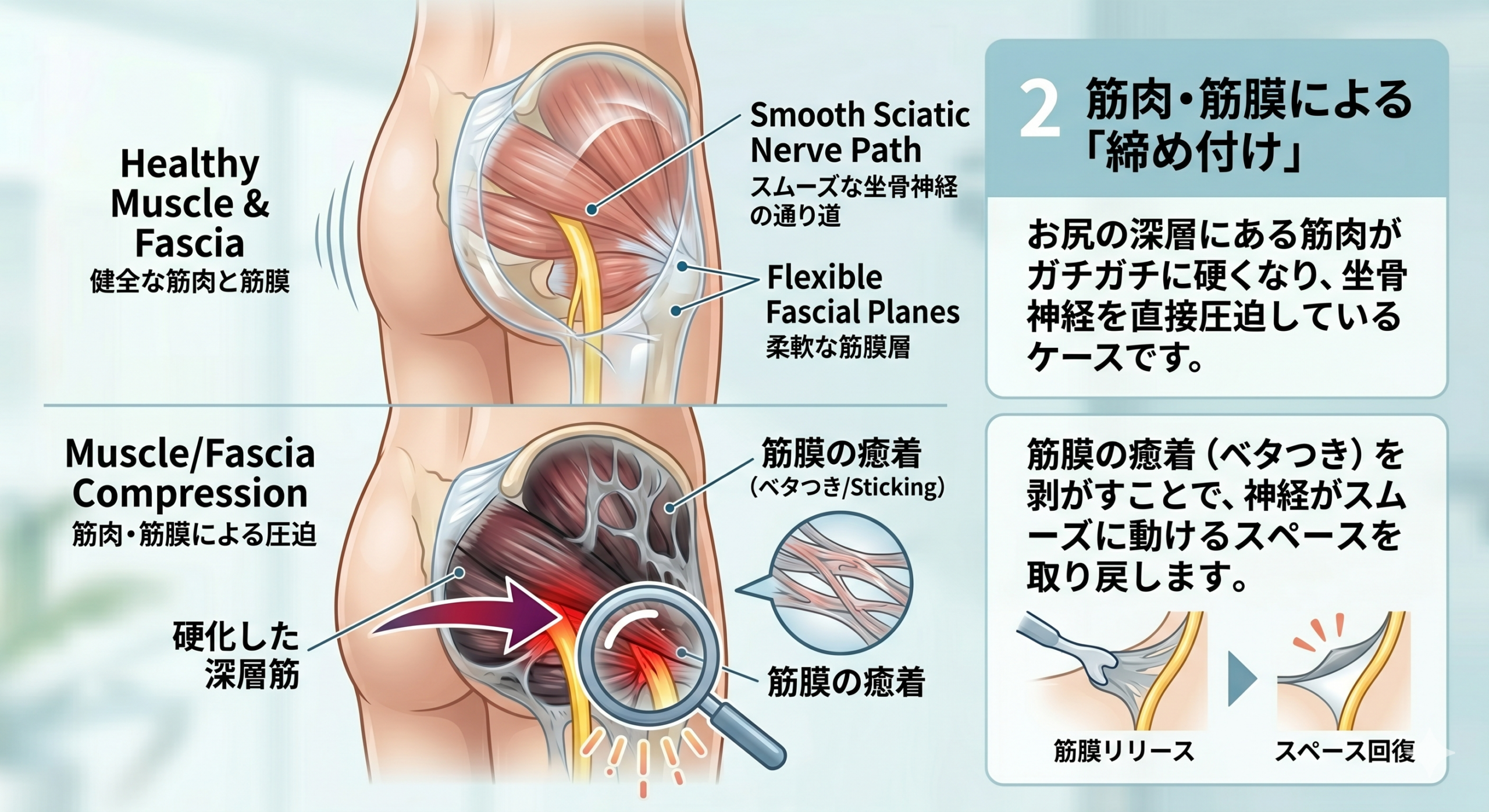 宇都宮整体MOVE lab 症状改善イメージ