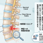 宇都宮整体MOVE lab 症状改善イメージ