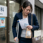 宇都宮整体MOVE lab 症状改善イメージ
